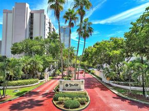 17011 N Bay Rd 912, Sunny Isles Beach FL 33160