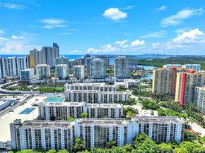 17011 N Bay Rd 912, Sunny Isles Beach FL 33160