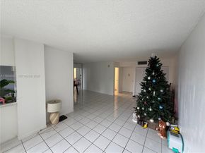 17011 N Bay Rd 912, Sunny Isles Beach FL 33160