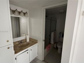 17011 N Bay Rd 912, Sunny Isles Beach FL 33160