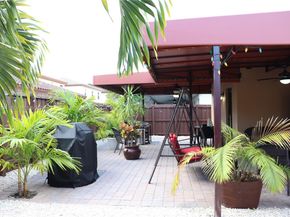 139 NE 26th Ter, Homestead FL 33033