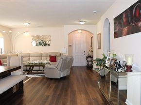 139 NE 26th Ter, Homestead FL 33033