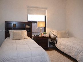 139 NE 26th Ter, Homestead FL 33033