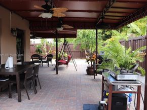 139 NE 26th Ter, Homestead FL 33033