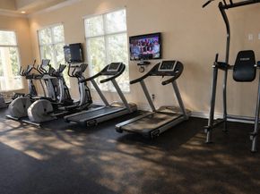 139 NE 26th Ter, Homestead FL 33033