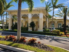 139 NE 26th Ter, Homestead FL 33033