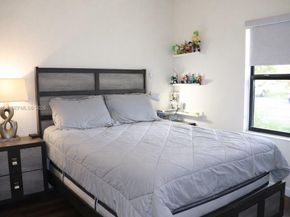 139 NE 26th Ter, Homestead FL 33033