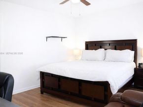 139 NE 26th Ter, Homestead FL 33033