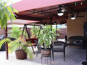 139 NE 26th Ter, Homestead FL 33033