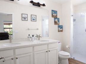 139 NE 26th Ter, Homestead FL 33033