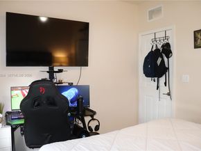 139 NE 26th Ter, Homestead FL 33033