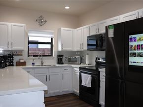 139 NE 26th Ter, Homestead FL 33033