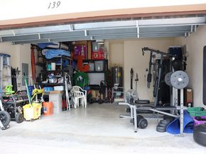 139 NE 26th Ter, Homestead FL 33033