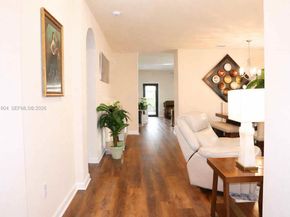 139 NE 26th Ter, Homestead FL 33033