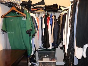 139 NE 26th Ter, Homestead FL 33033