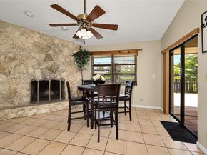 7921 NW 90th Ave, Tamarac FL 33321