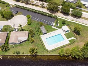 7921 NW 90th Ave, Tamarac FL 33321