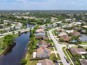 7921 NW 90th Ave, Tamarac FL 33321