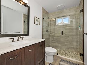 7921 NW 90th Ave, Tamarac FL 33321