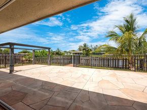 7921 NW 90th Ave, Tamarac FL 33321
