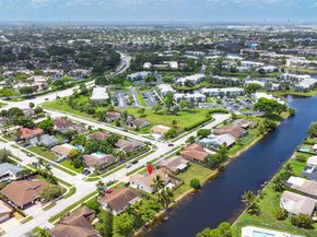 7921 NW 90th Ave, Tamarac FL 33321