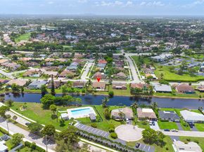 7921 NW 90th Ave, Tamarac FL 33321