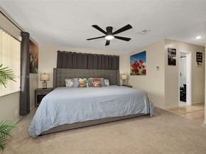 7921 NW 90th Ave, Tamarac FL 33321