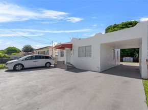 3151 NW 59th St, Miami FL 33142