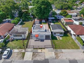 3151 NW 59th St, Miami FL 33142