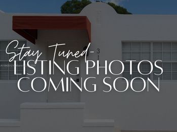 3151 NW 59th St