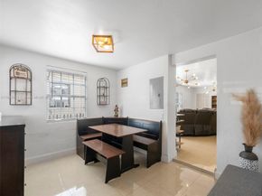 3151 NW 59th St, Miami FL 33142