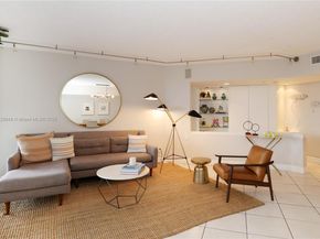 21205 Yacht Club Dr 805, Aventura FL 33180