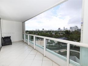 21205 Yacht Club Dr 805, Aventura FL 33180