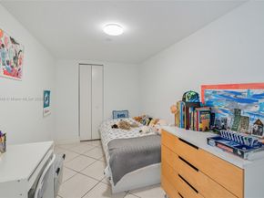 21205 Yacht Club Dr 805, Aventura FL 33180