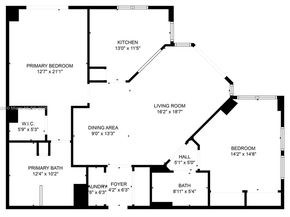 3001 NE 185th St 135, Aventura FL 33180