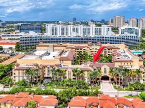 3001 NE 185th St 135, Aventura FL 33180