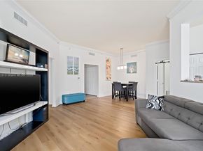 3001 NE 185th St 135, Aventura FL 33180