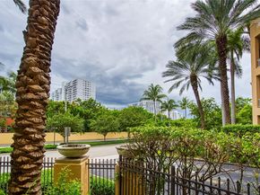 3001 NE 185th St 135, Aventura FL 33180