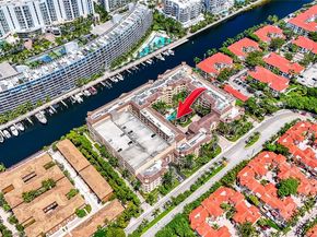 3001 NE 185th St 135, Aventura FL 33180
