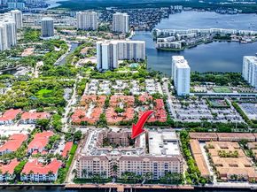 3001 NE 185th St 135, Aventura FL 33180
