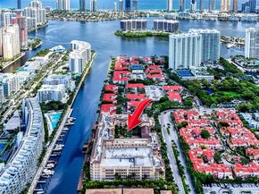 3001 NE 185th St 135, Aventura FL 33180