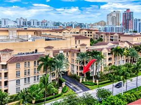3001 NE 185th St 135, Aventura FL 33180
