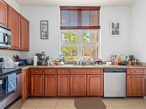 3001 NE 185th St 135, Aventura FL 33180