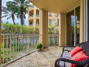 3001 NE 185th St 135, Aventura FL 33180