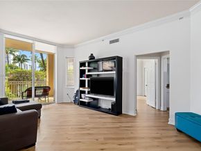 3001 NE 185th St 135, Aventura FL 33180