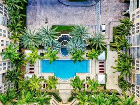 3001 NE 185th St 135, Aventura FL 33180