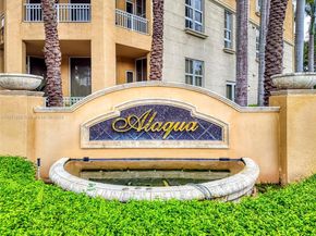 3001 NE 185th St 135, Aventura FL 33180
