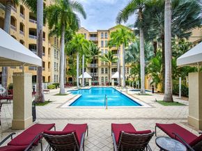3001 NE 185th St 135, Aventura FL 33180