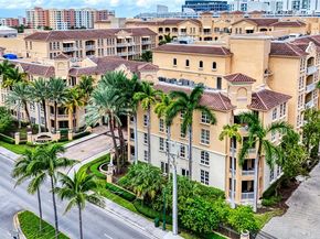 3001 NE 185th St 135, Aventura FL 33180