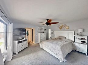 680 NW 111th Way, Coral Springs FL 33071
